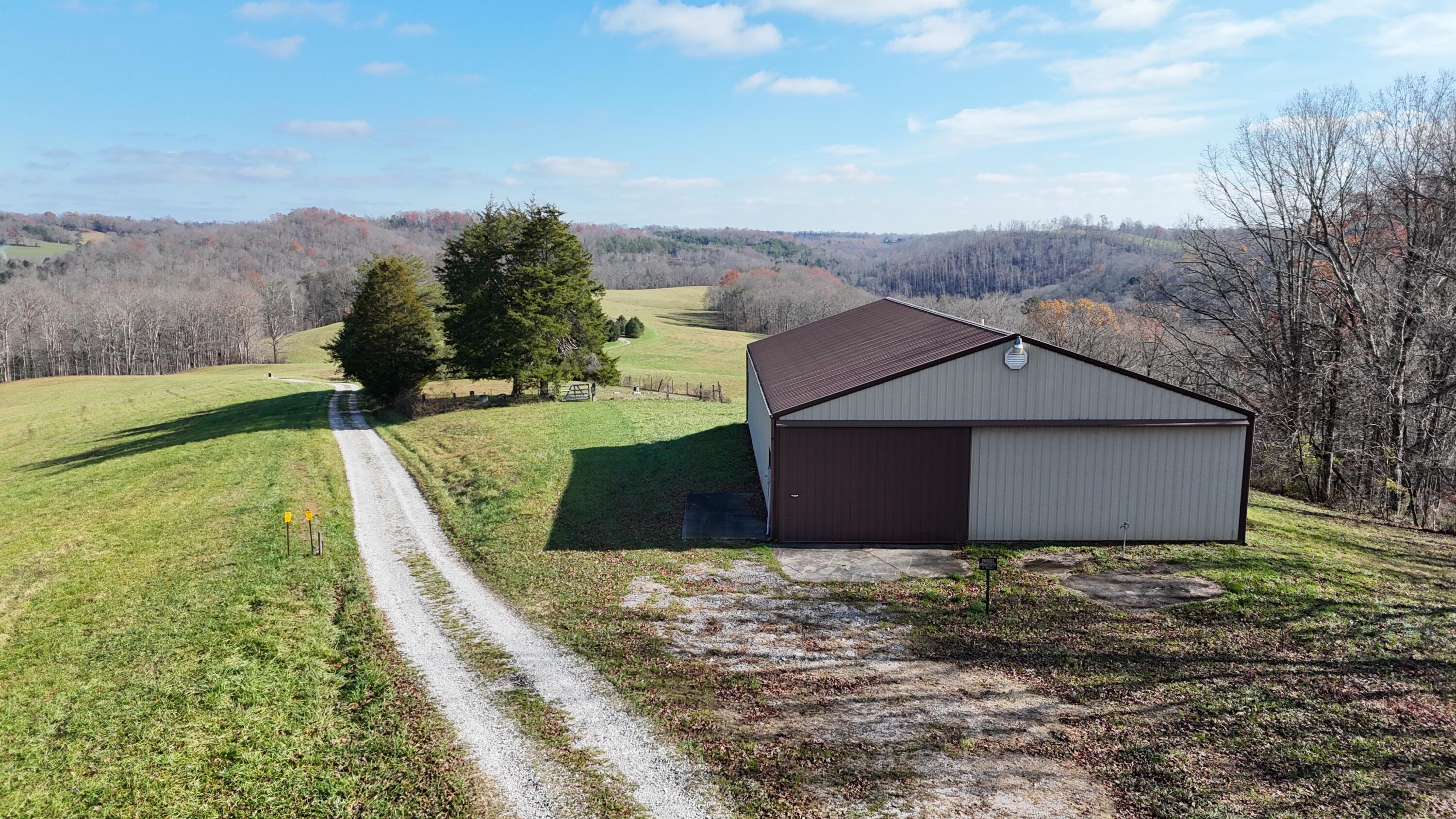 225 Hilltop Road Property Photo 60
