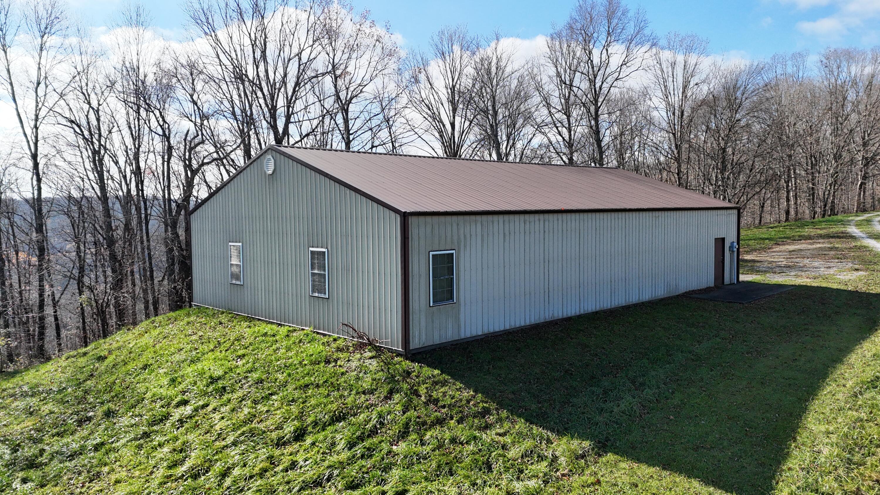 225 Hilltop Road Property Photo 62