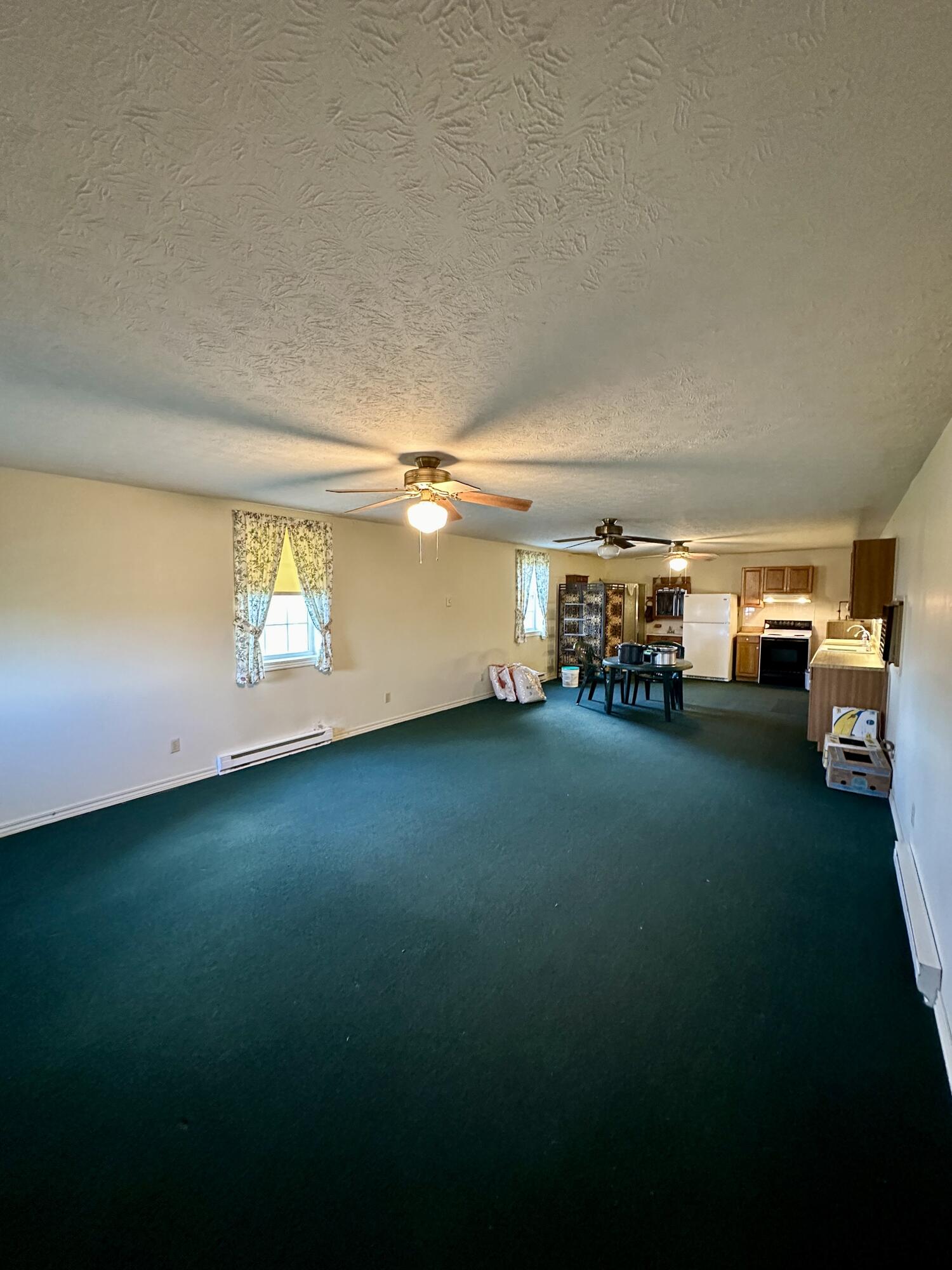 225 Hilltop Road Property Photo 63