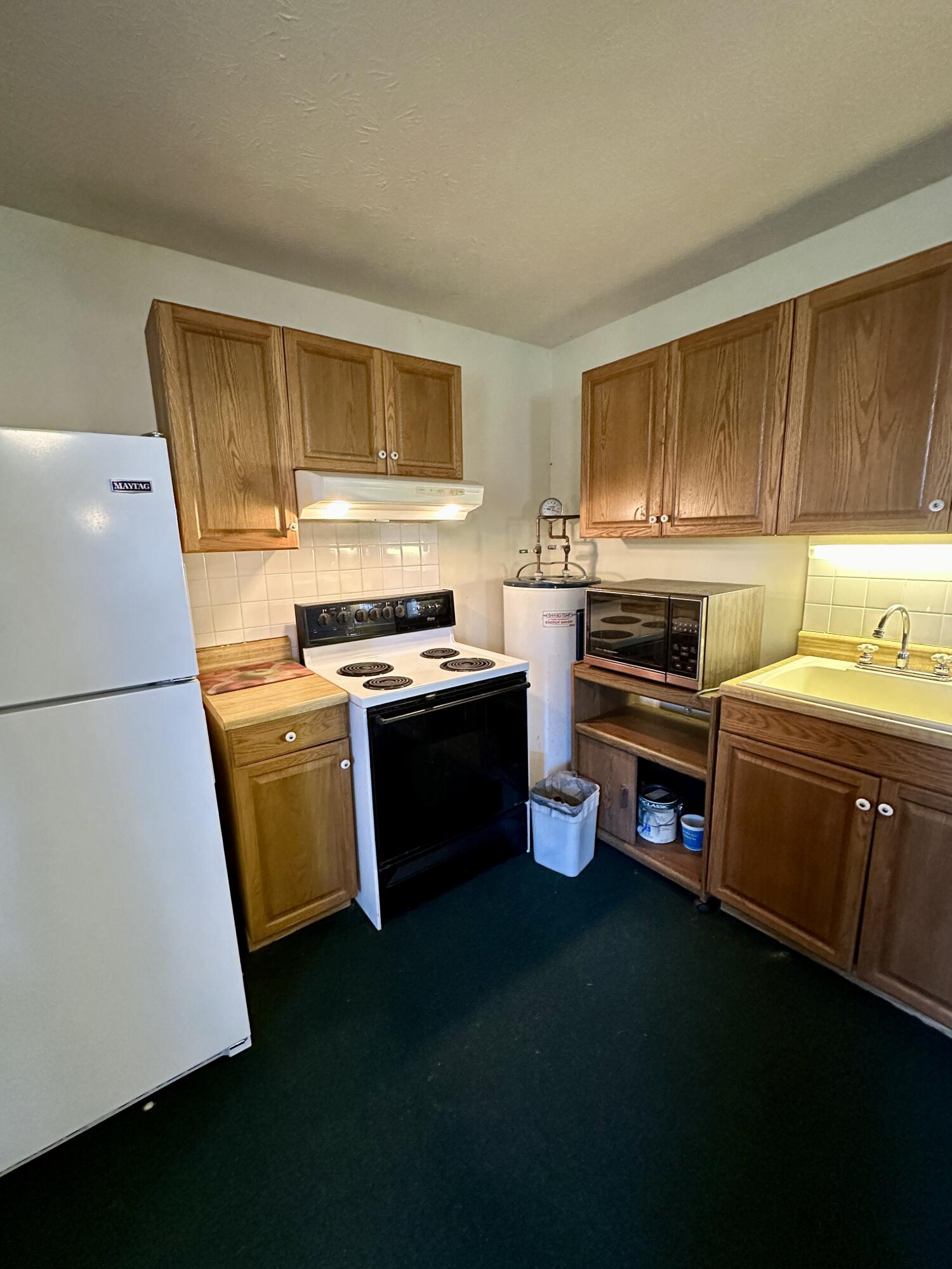 225 Hilltop Road Property Photo 65
