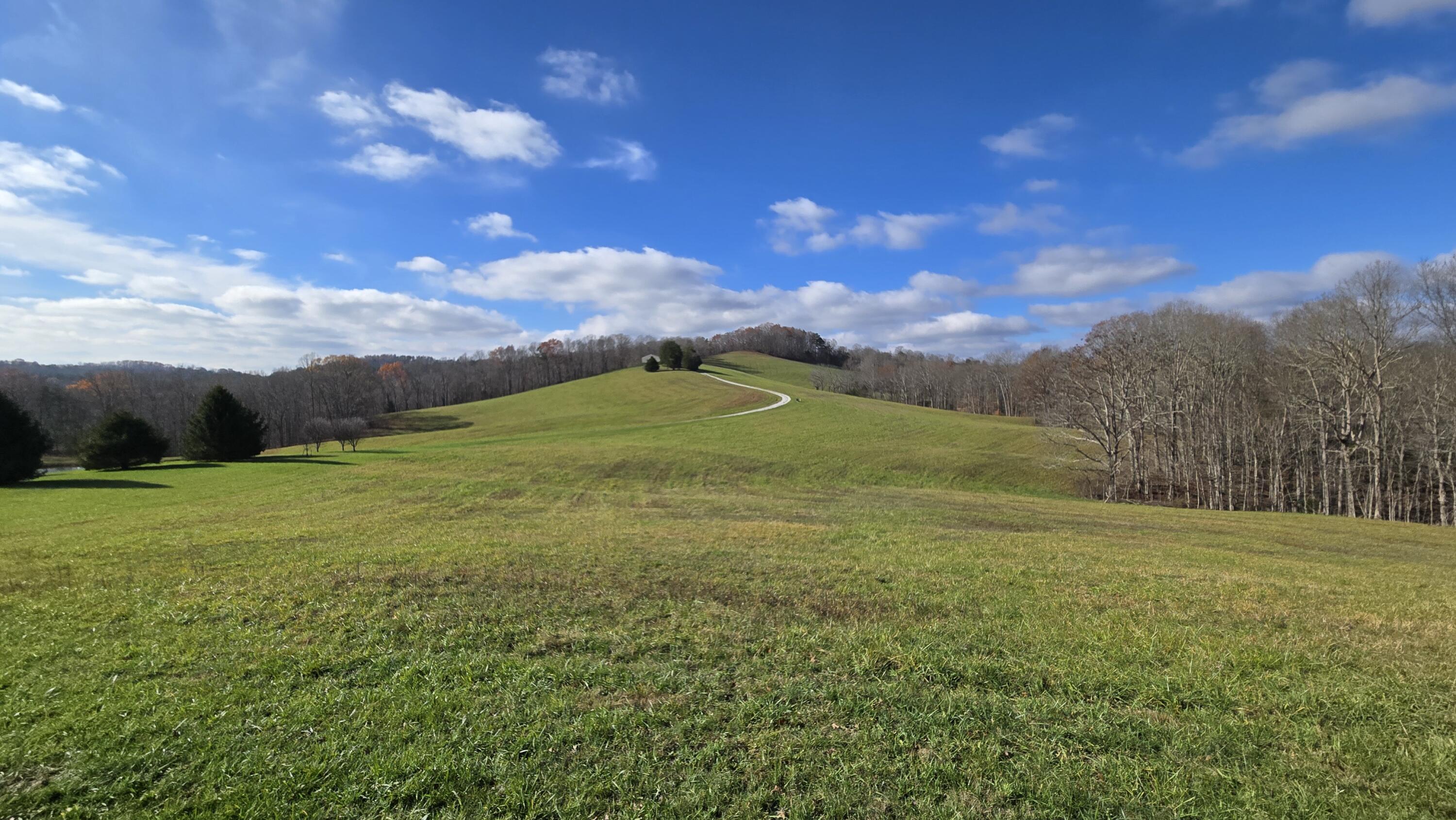 225 Hilltop Road Property Photo 66