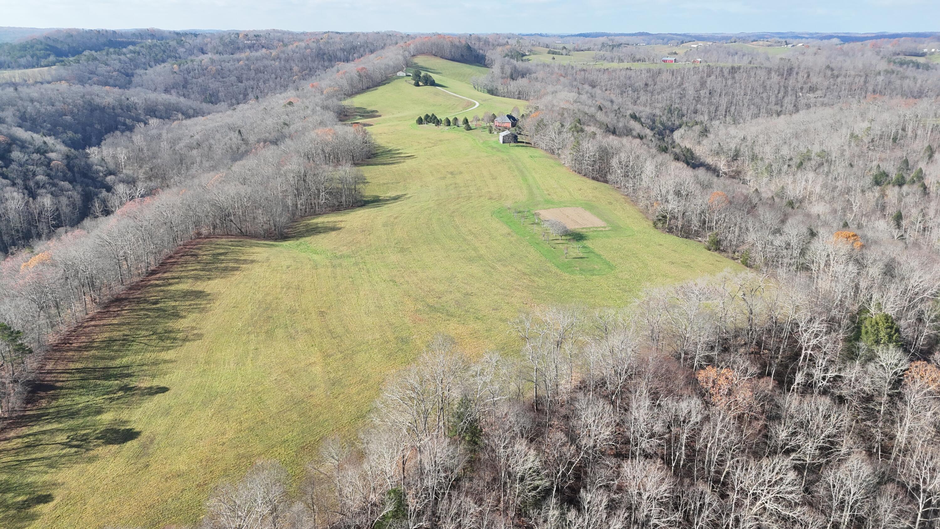 225 Hilltop Road Property Photo 71