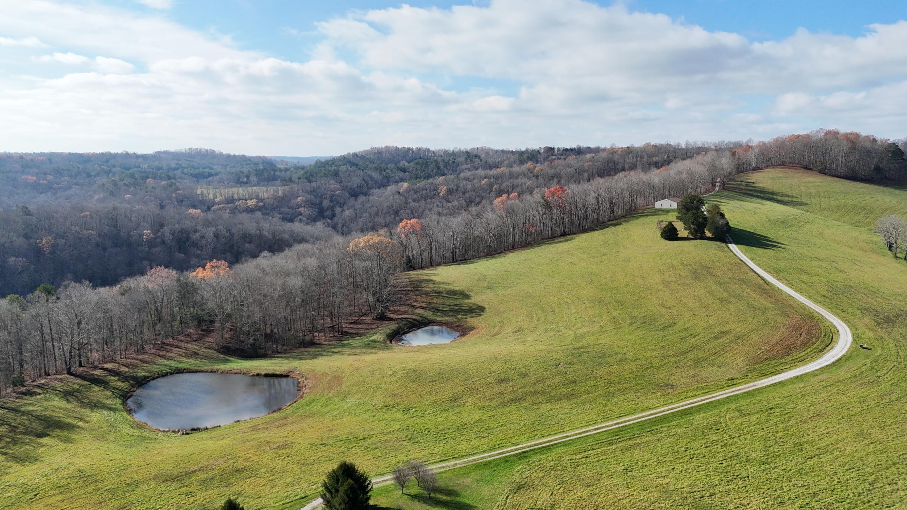 225 Hilltop Road Property Photo 77