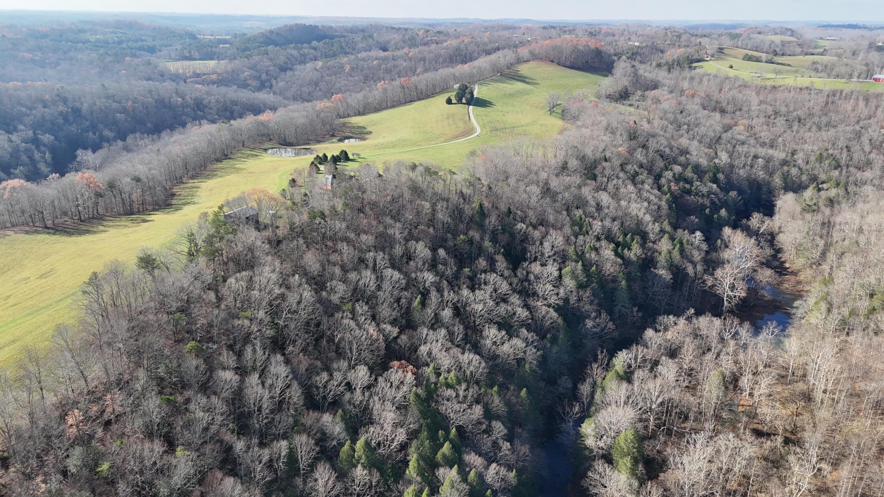 225 Hilltop Road Property Photo 81