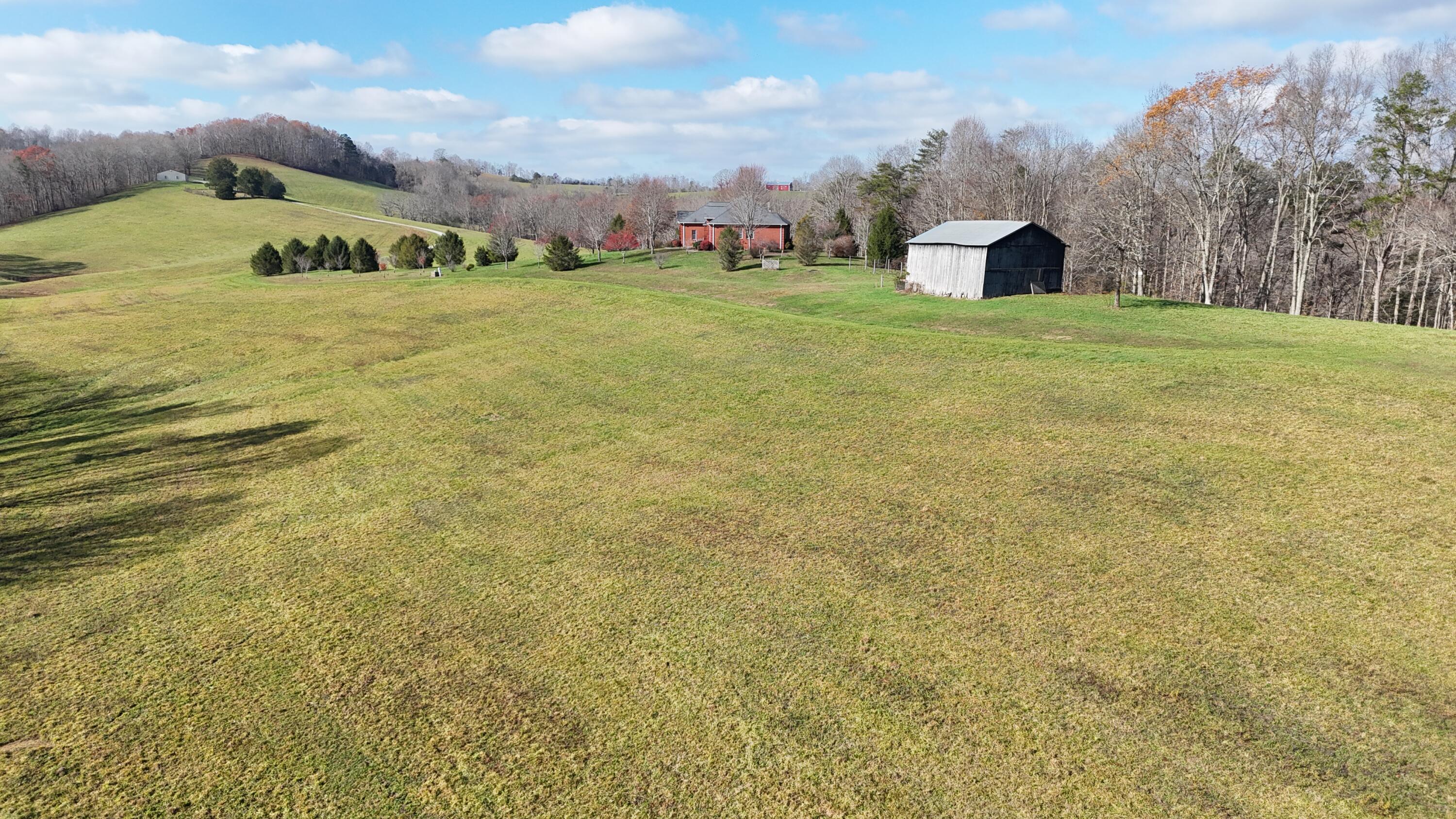 225 Hilltop Road Property Photo 87