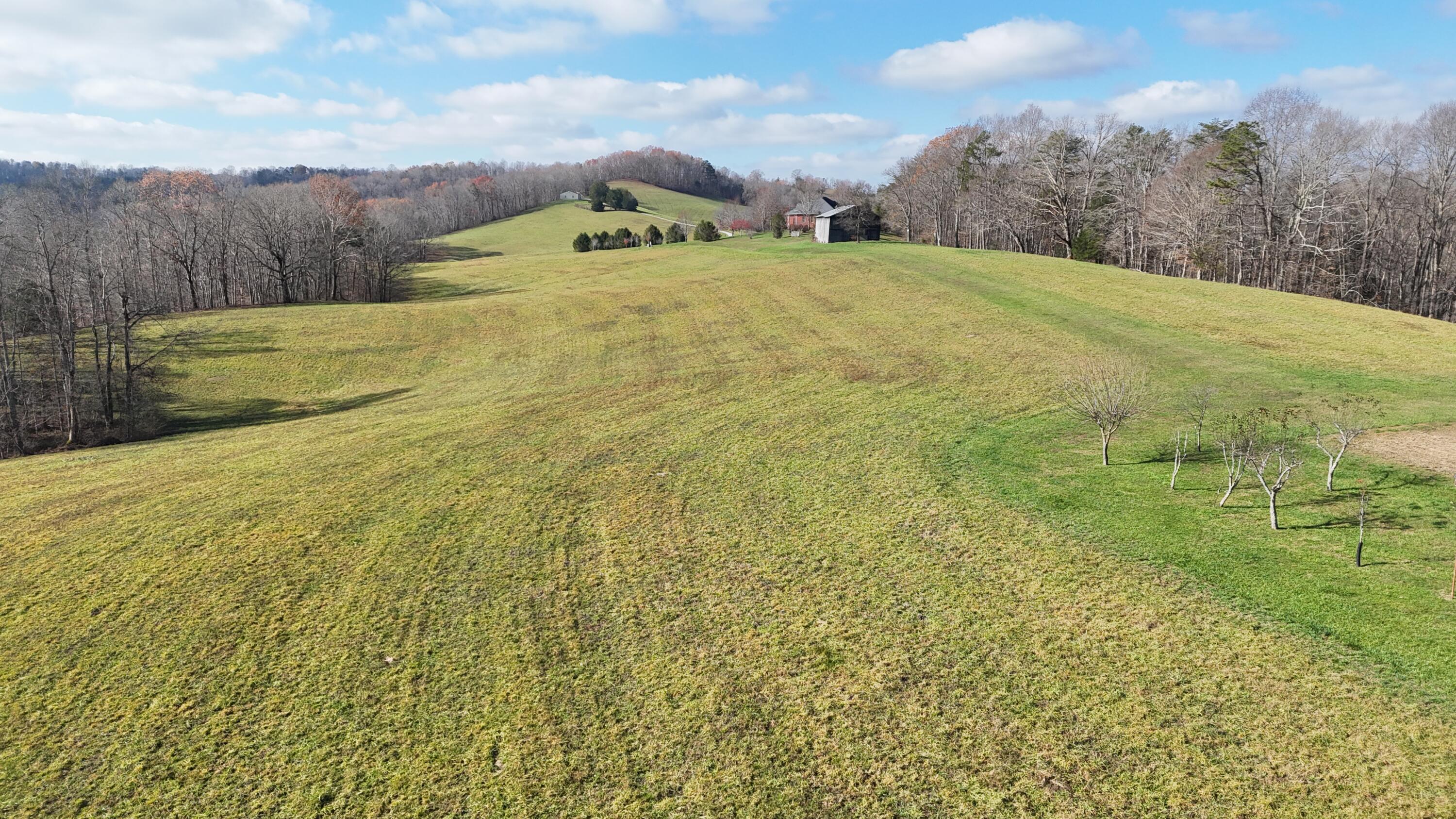 225 Hilltop Road Property Photo 91