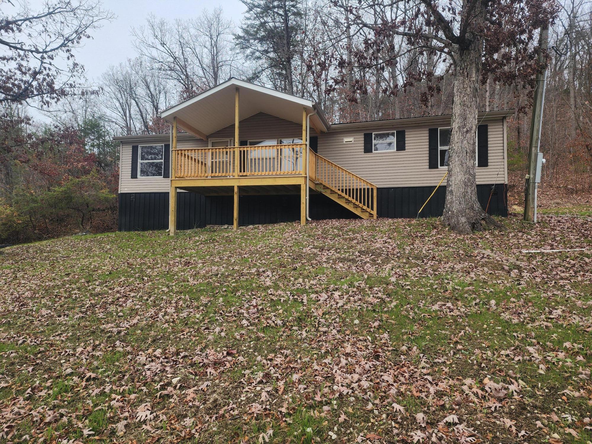 410 Black Pike Property Photo 1