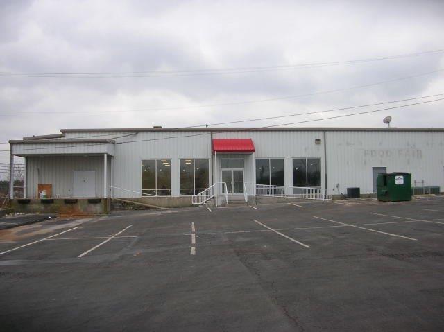 4360 South Hwy 27 Property Photo 2