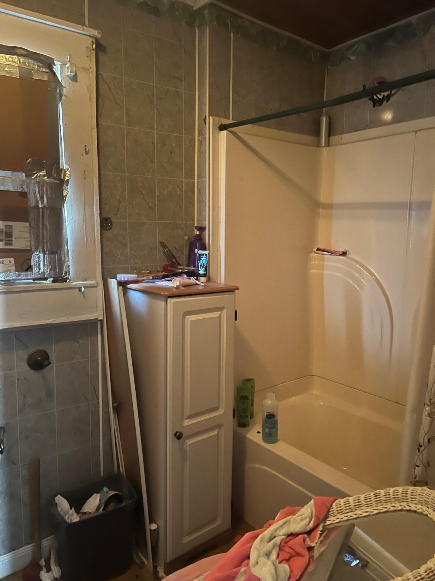 542 Riverside Dr. Property Photo 4