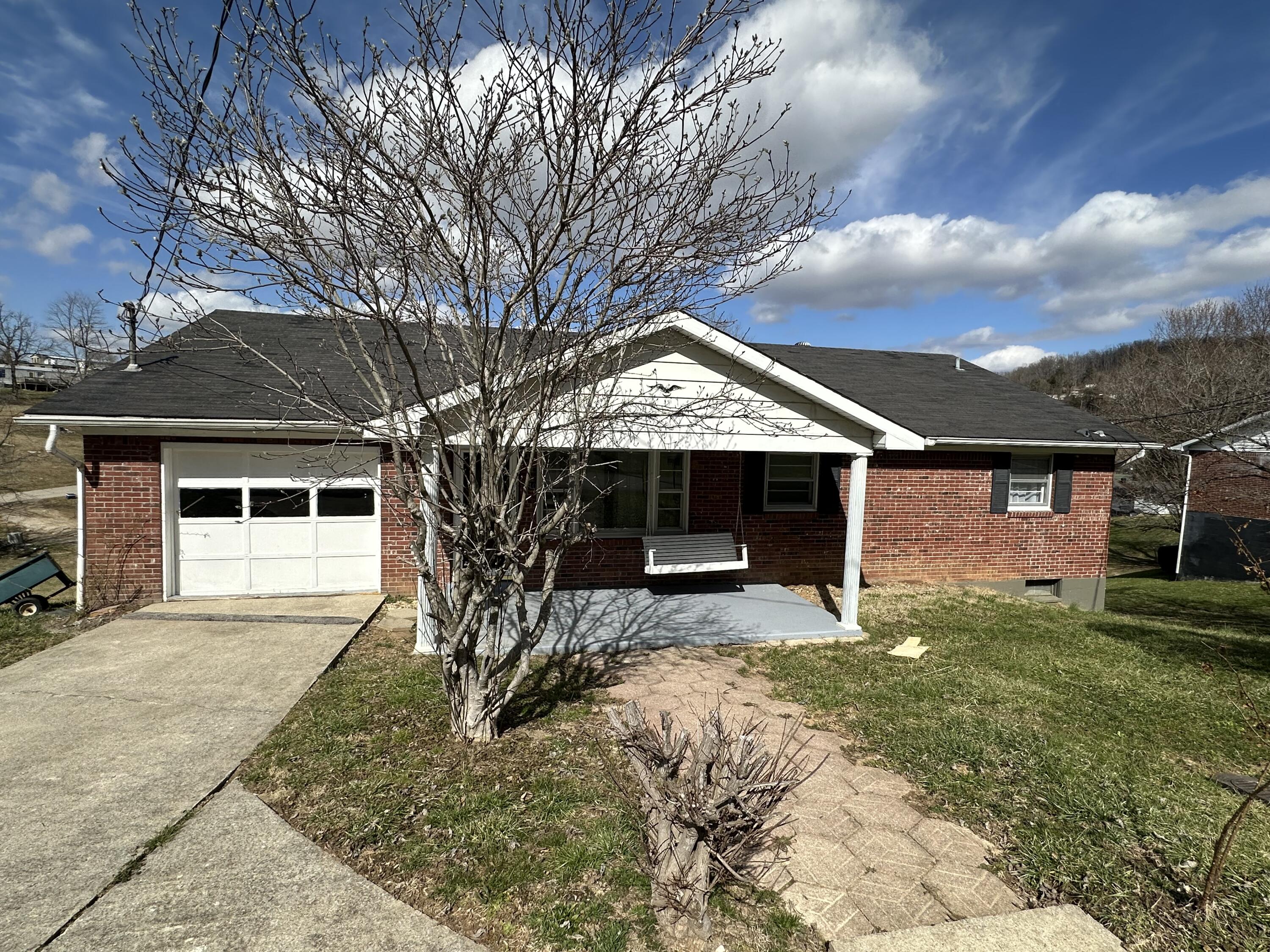 40 Shirley Street Property Photo 1