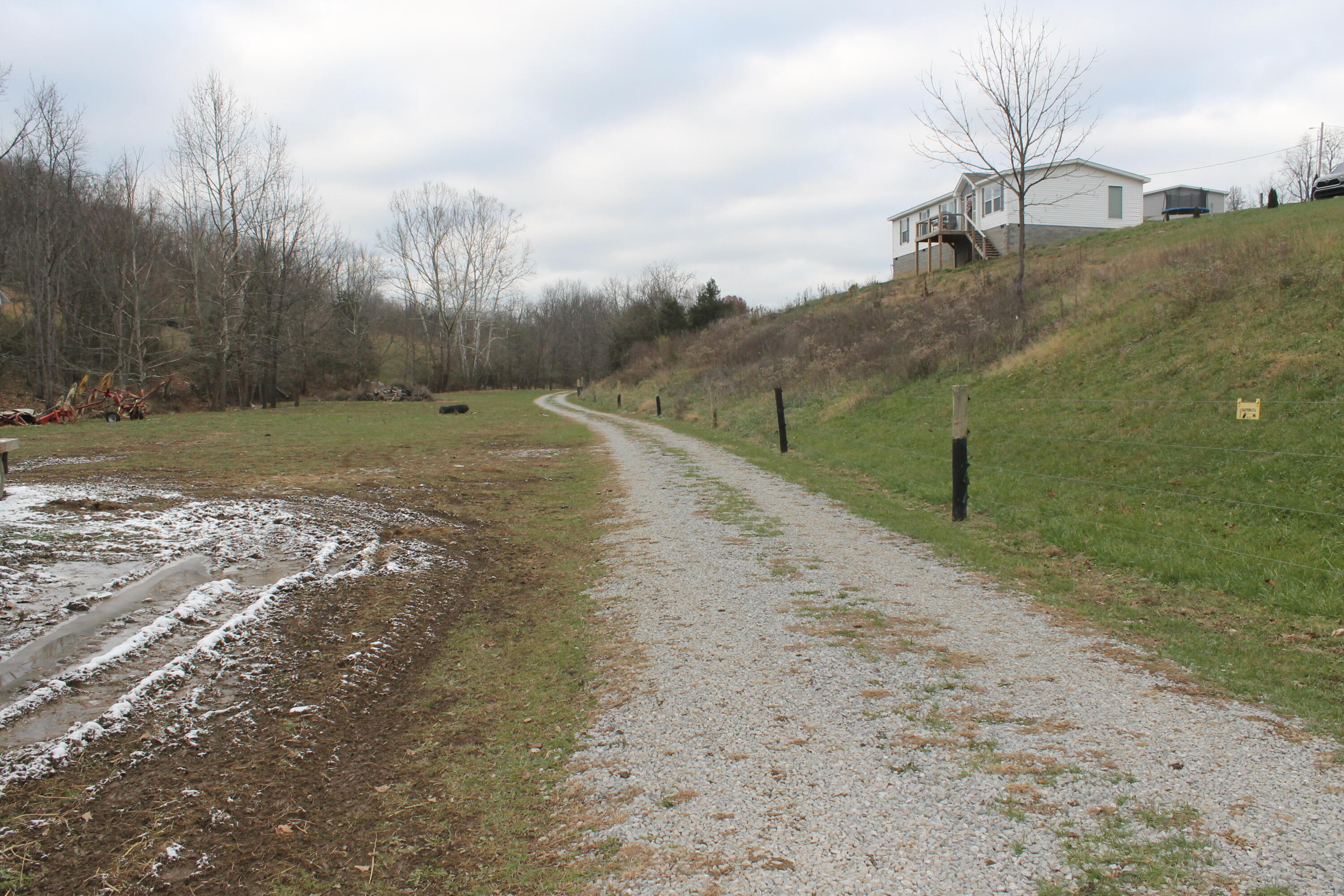870 Pilot View Road Property Photo 1
