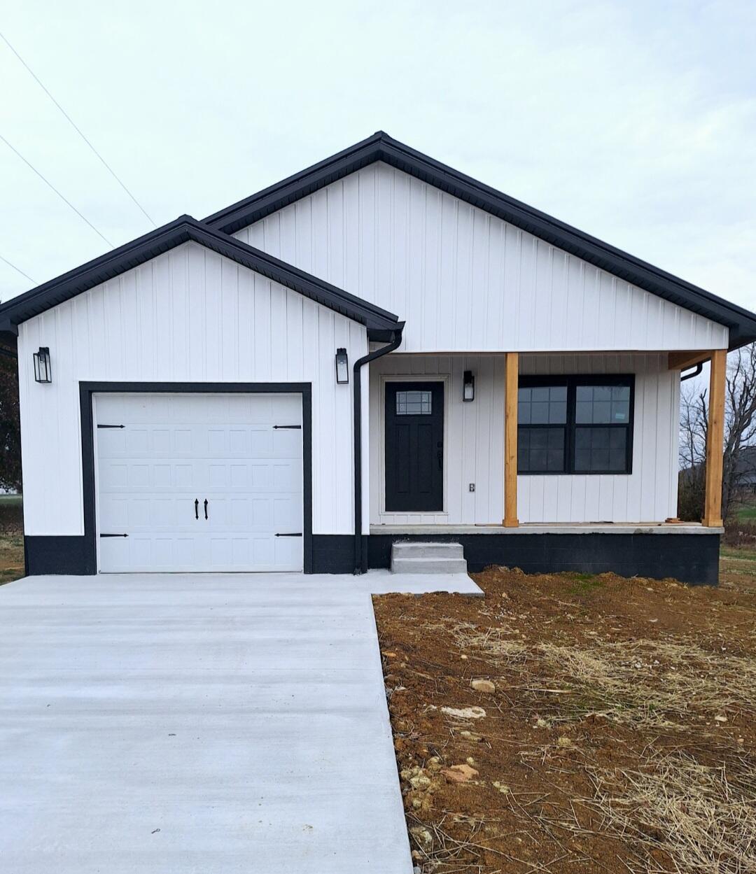 15 David Street Property Photo 1