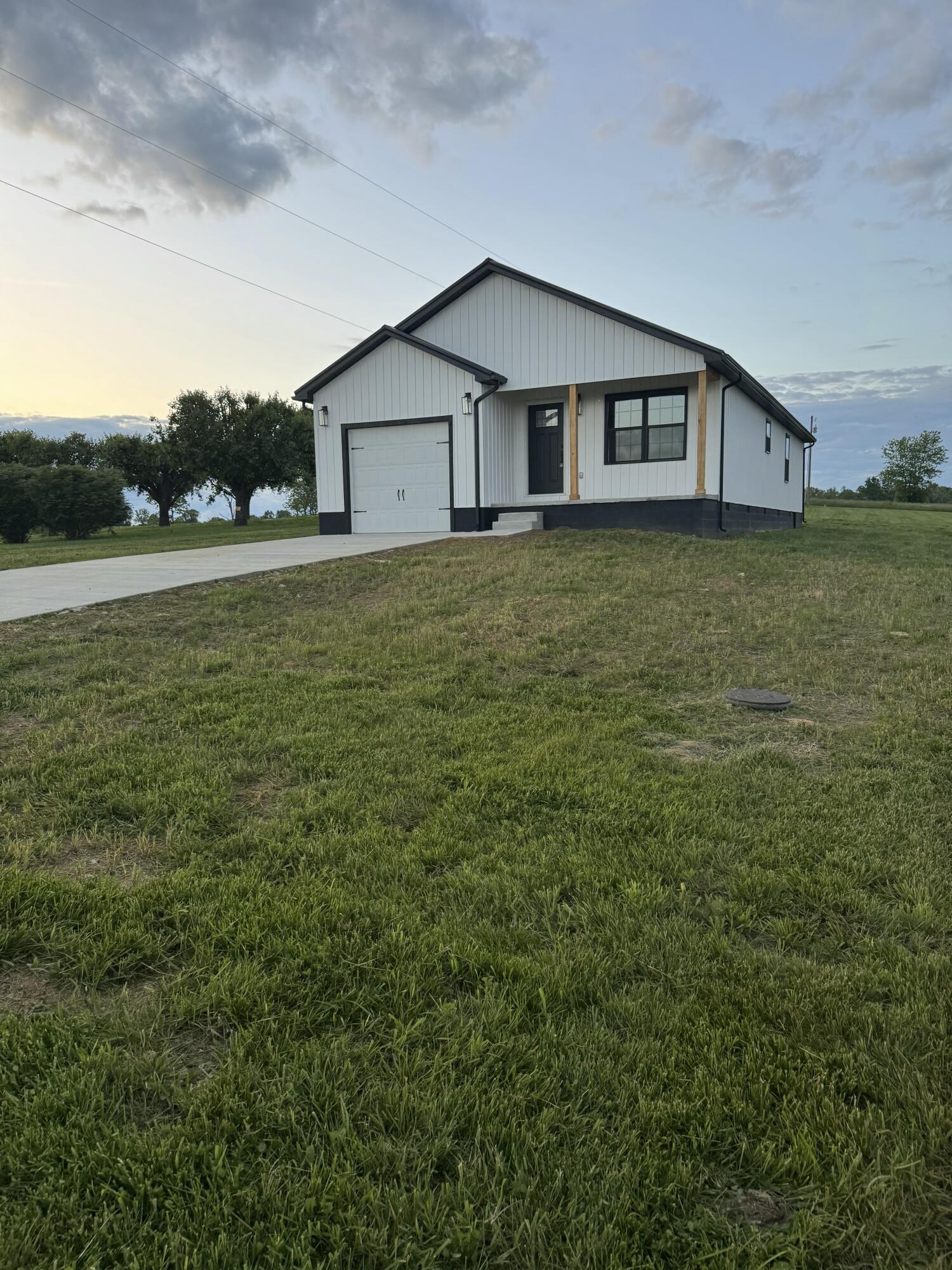 15 David Street Property Photo 2