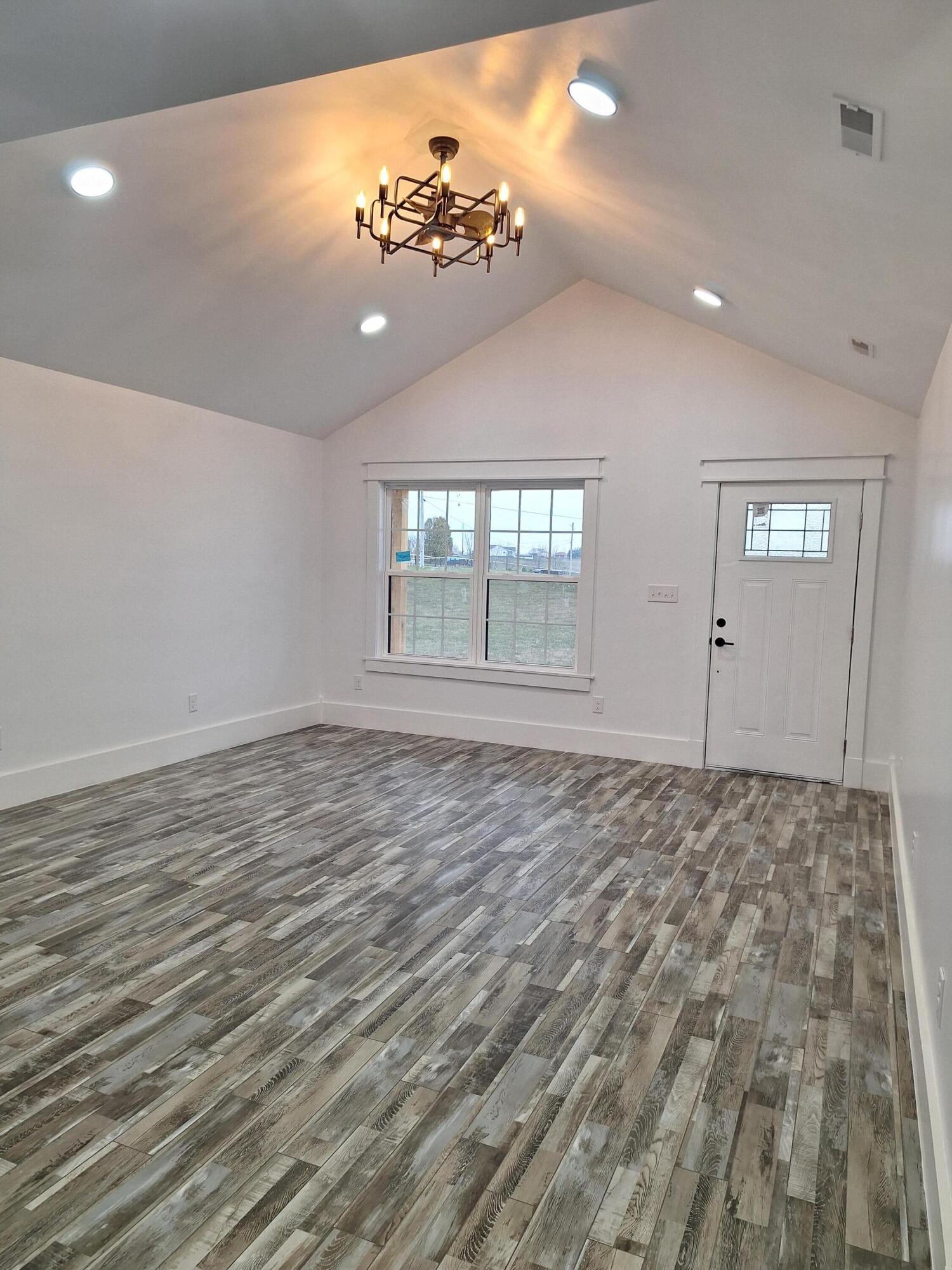 15 David Street Property Photo 10
