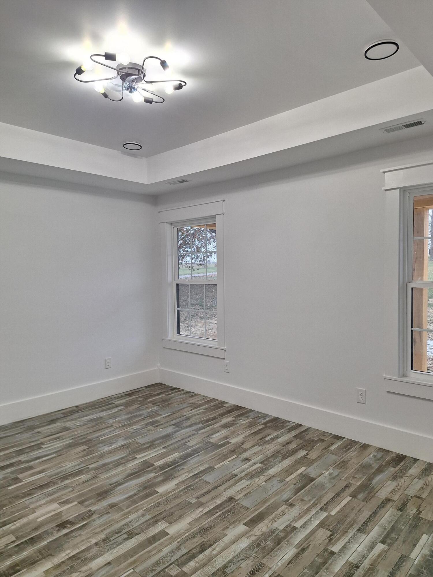 15 David Street Property Photo 14