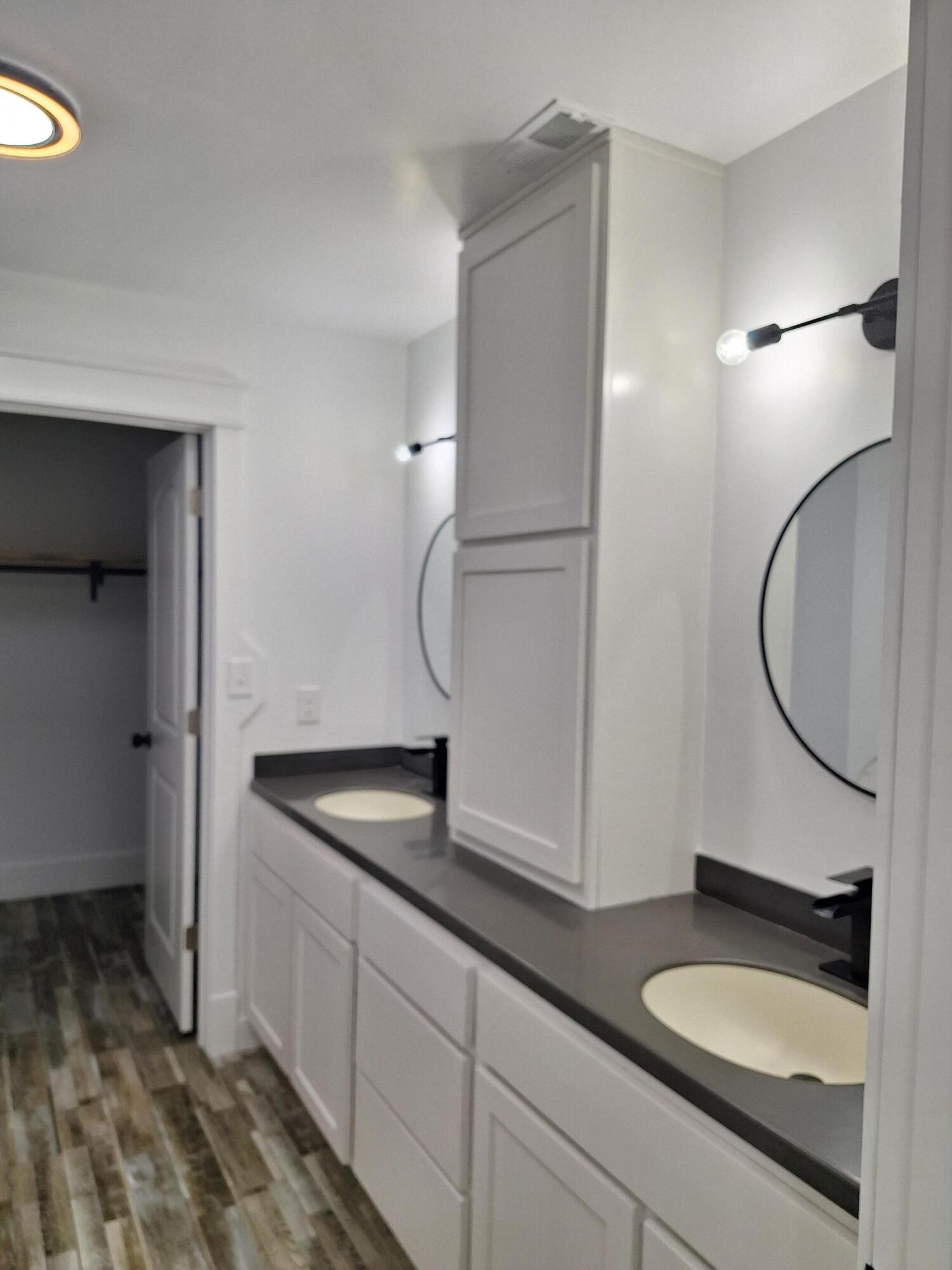 15 David Street Property Photo 16