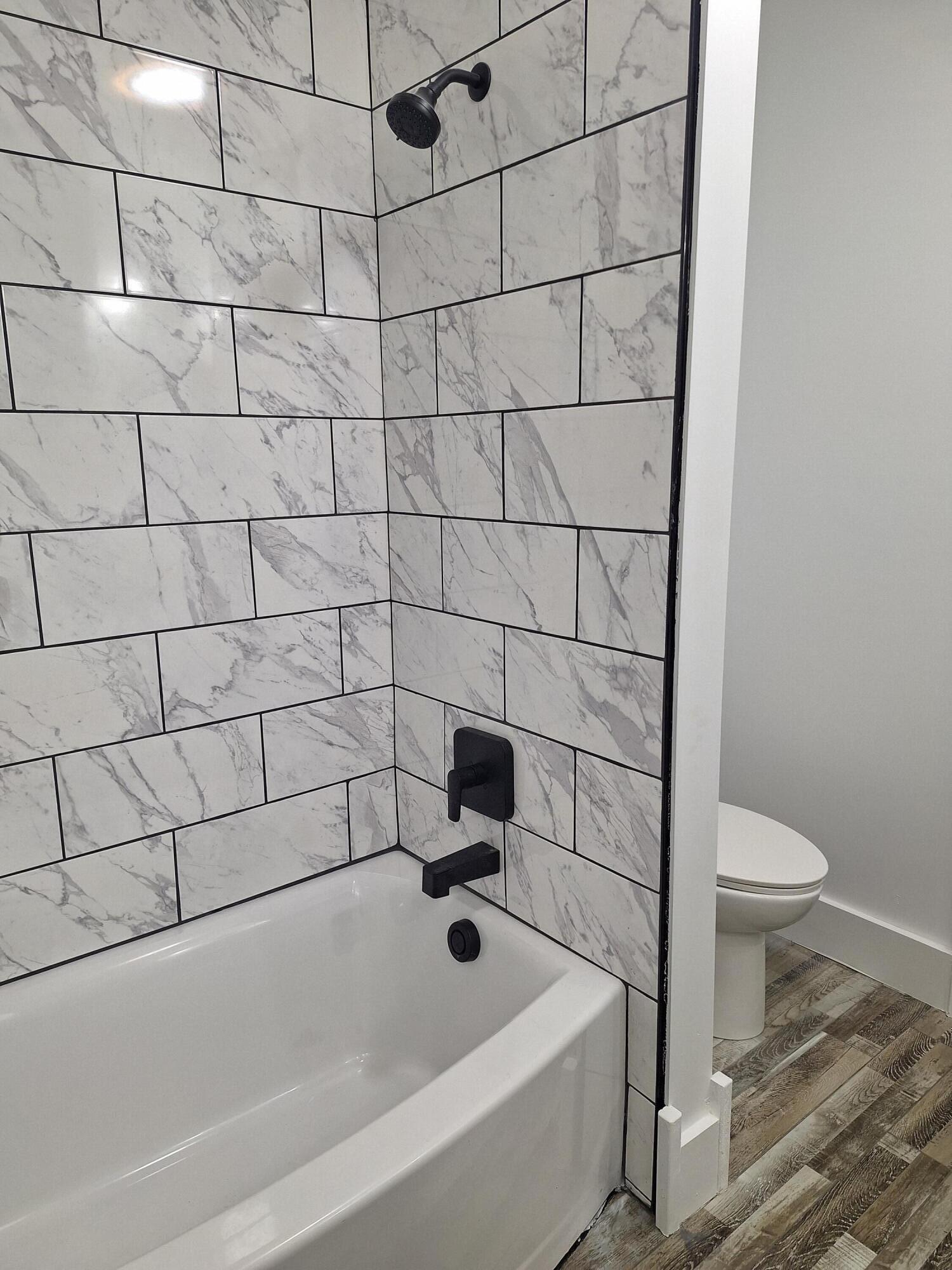 15 David Street Property Photo 17