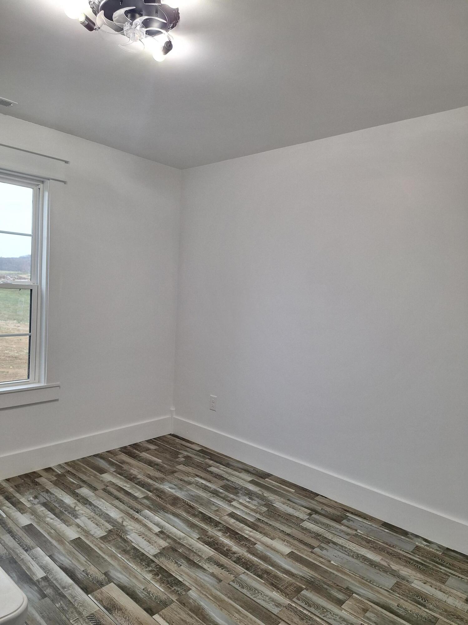 15 David Street Property Photo 18