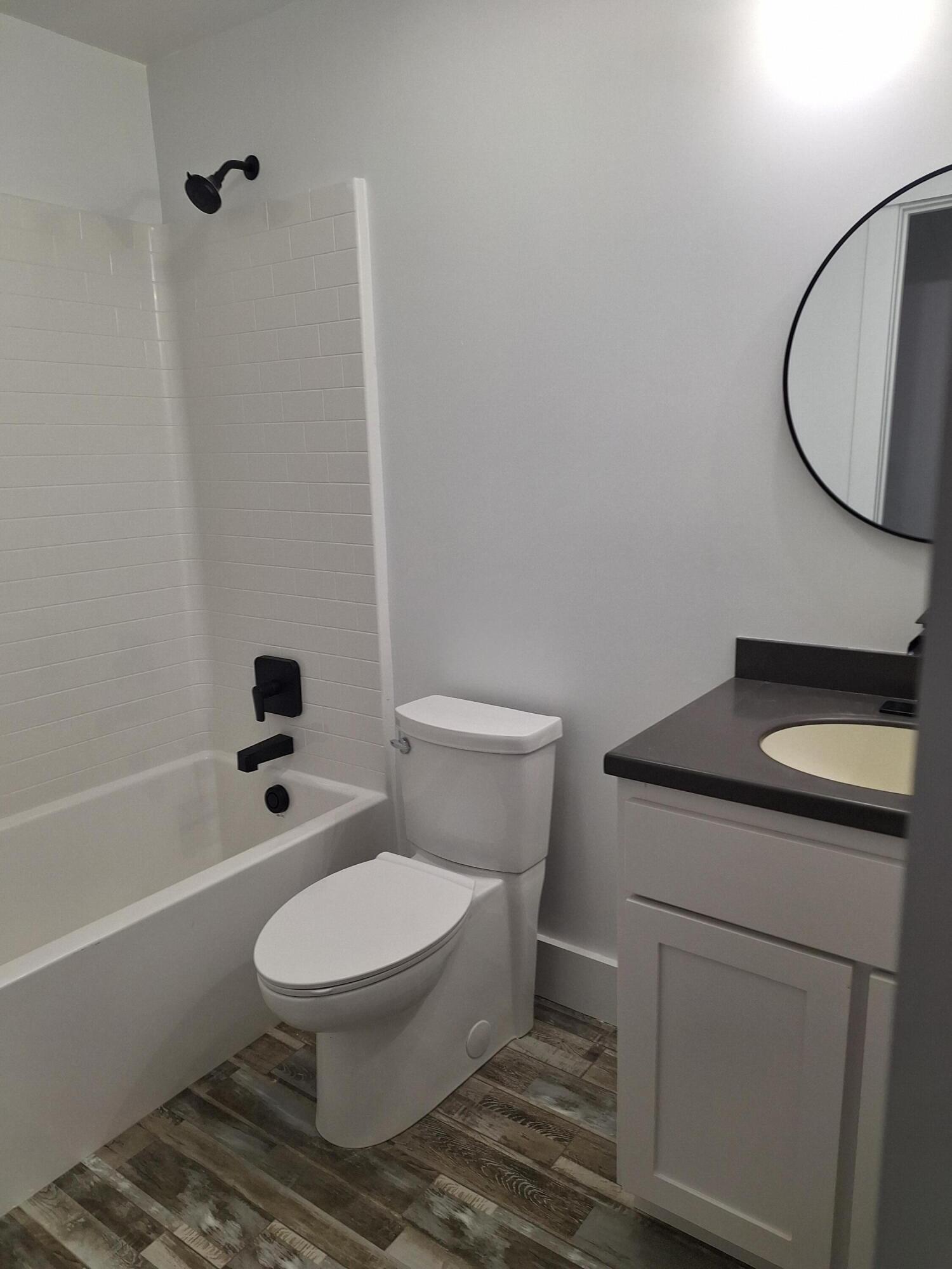15 David Street Property Photo 19