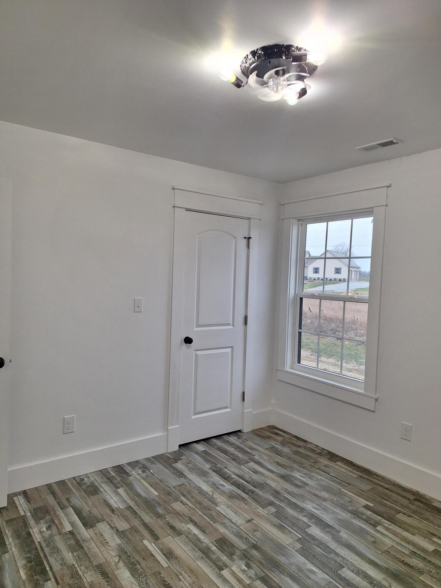 15 David Street Property Photo 20