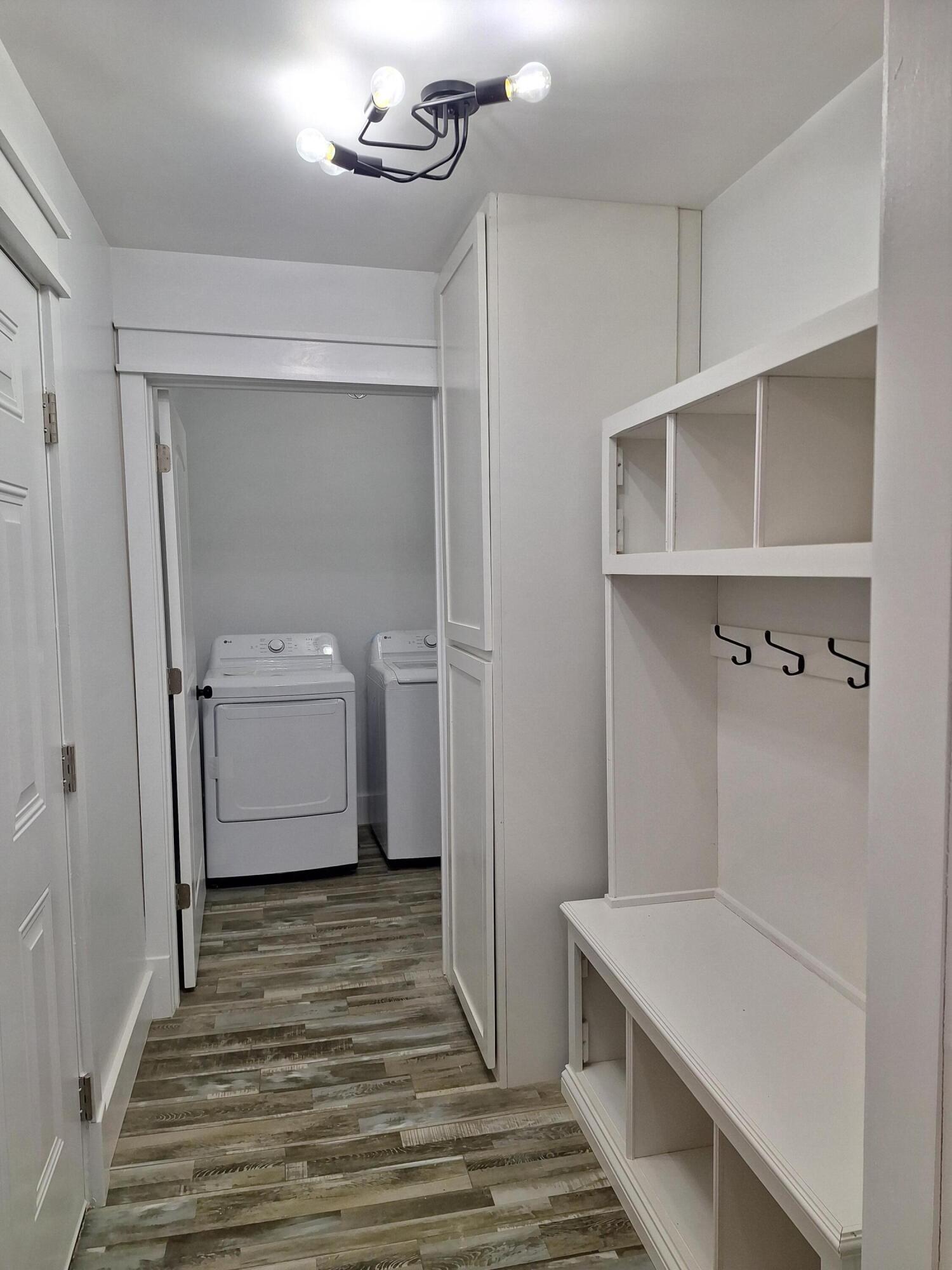 15 David Street Property Photo 21