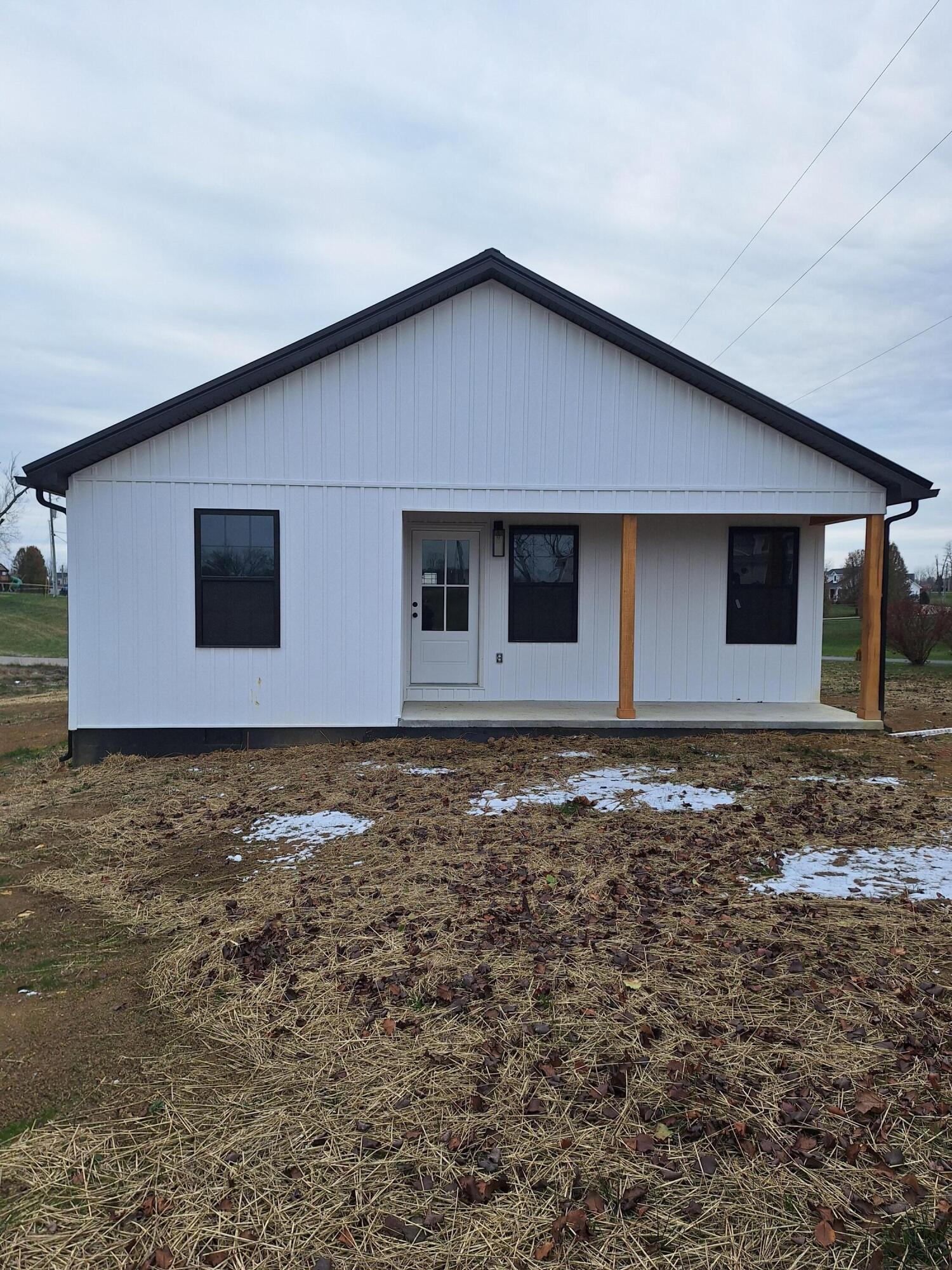15 David Street Property Photo 25