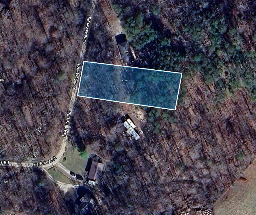 132 Lee Acres Road Property Photo 2
