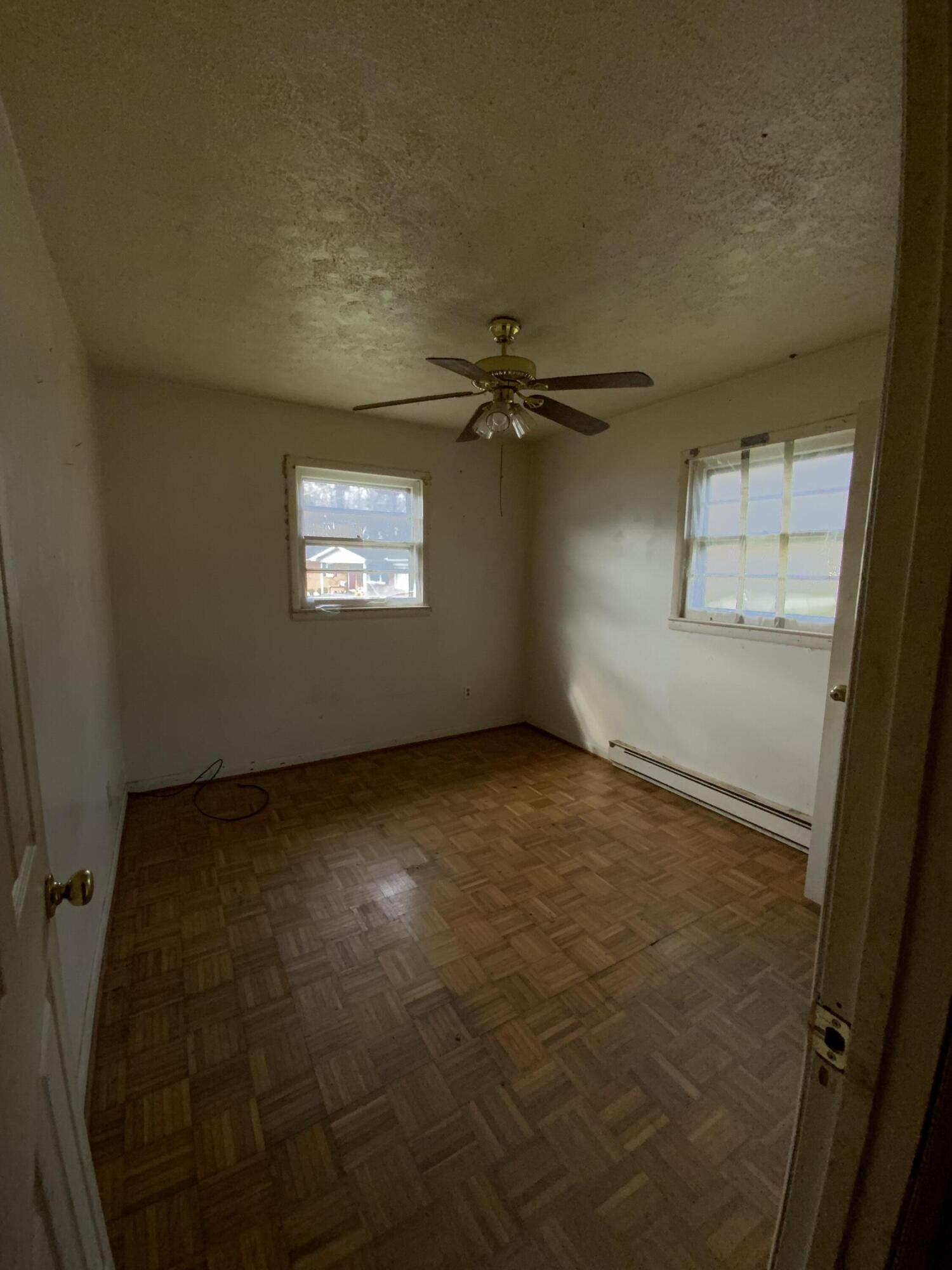 156 Doc Jones Road Property Photo 5