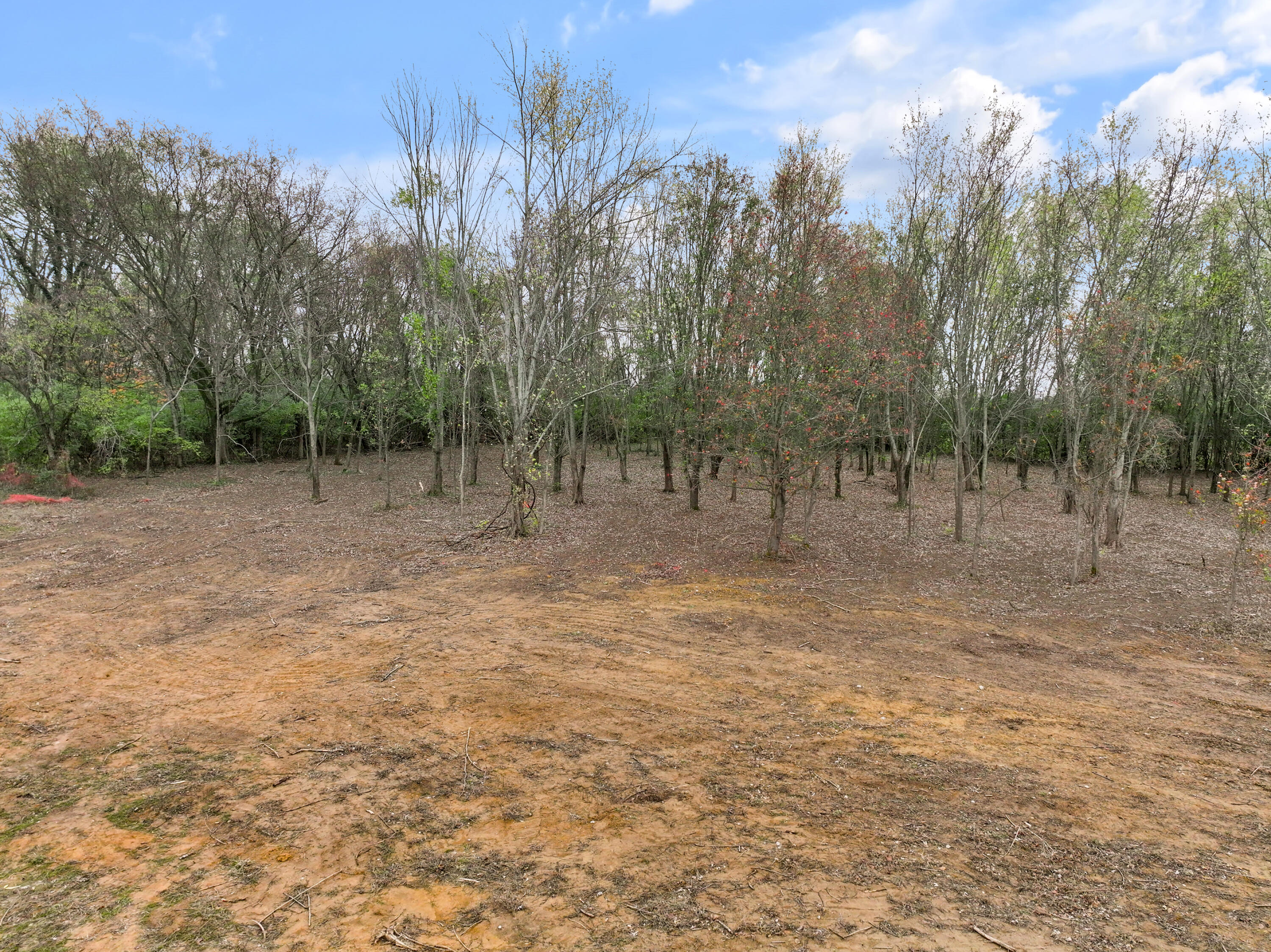 4280 Buttermilk Road Property Photo 4