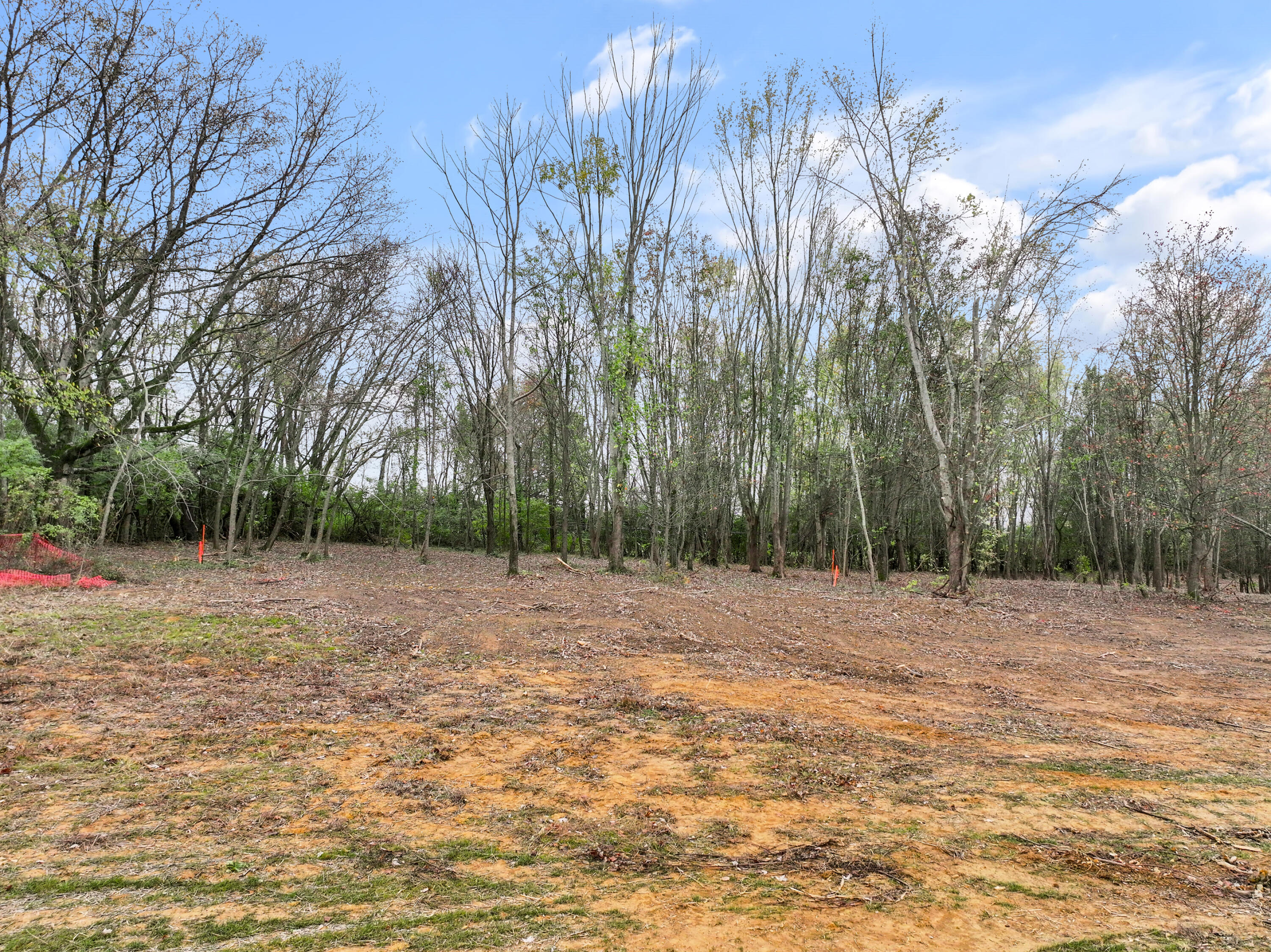 4280 Buttermilk Road Property Photo 6