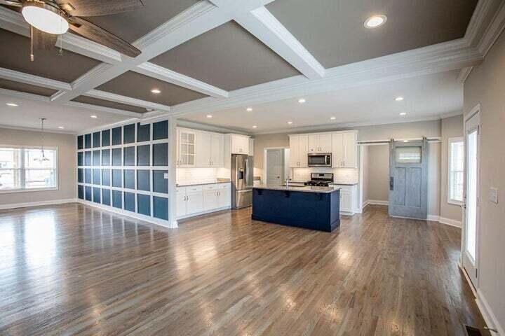 4280 Buttermilk Road Property Photo 12