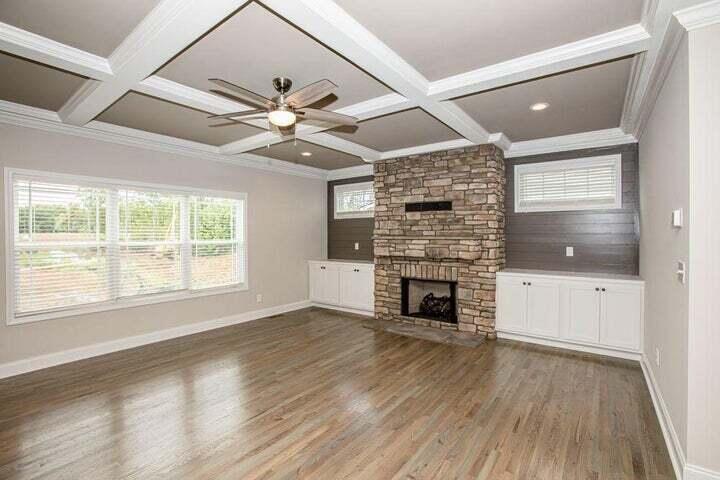 4280 Buttermilk Road Property Photo 13