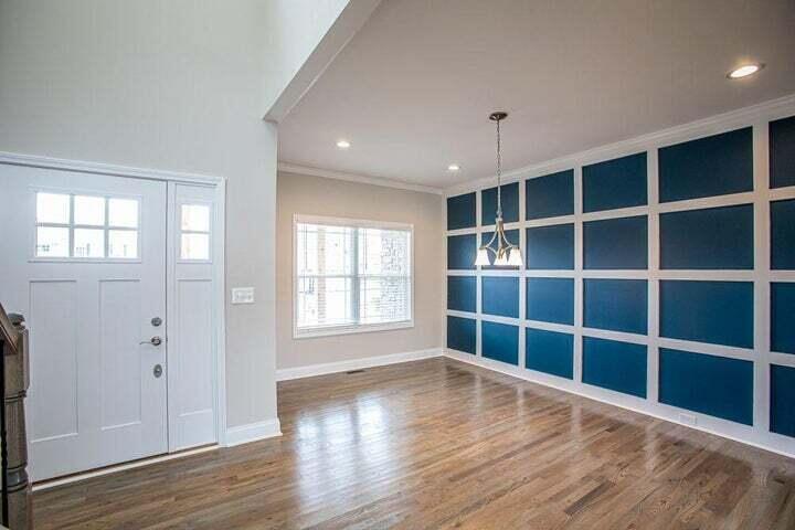 4280 Buttermilk Road Property Photo 14