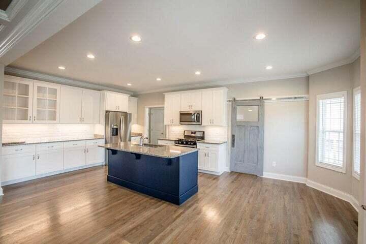 4280 Buttermilk Road Property Photo 15