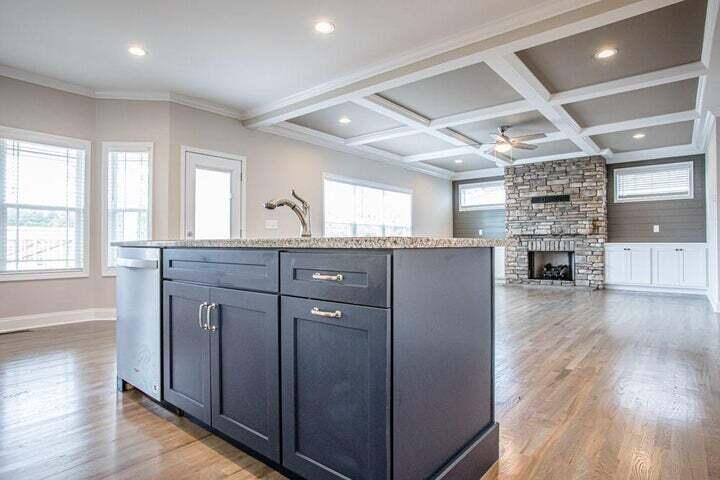 4280 Buttermilk Road Property Photo 16