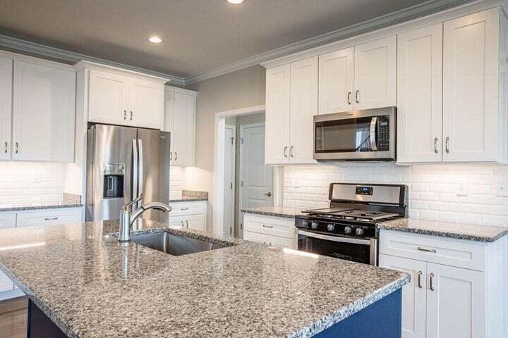 4280 Buttermilk Road Property Photo 17