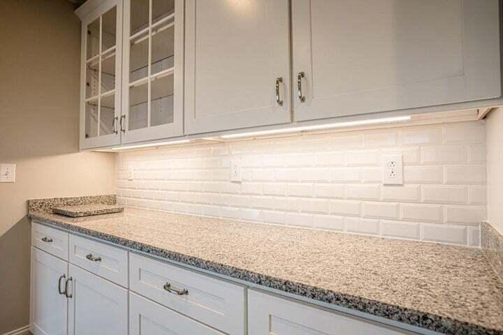 4280 Buttermilk Road Property Photo 18
