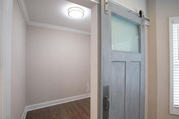 4280 Buttermilk Road Property Photo 19