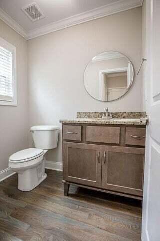 4280 Buttermilk Road Property Photo 20