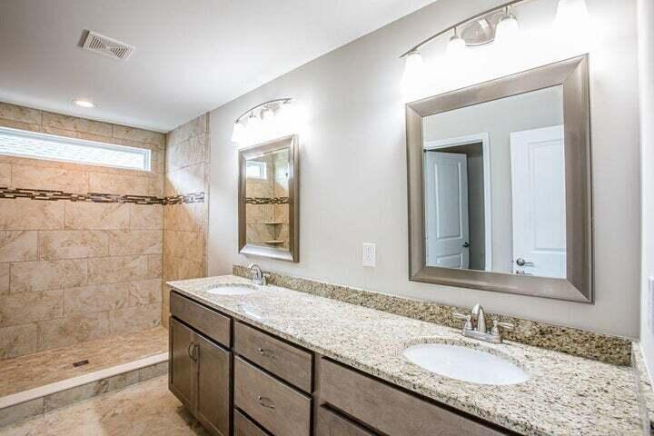 4280 Buttermilk Road Property Photo 21