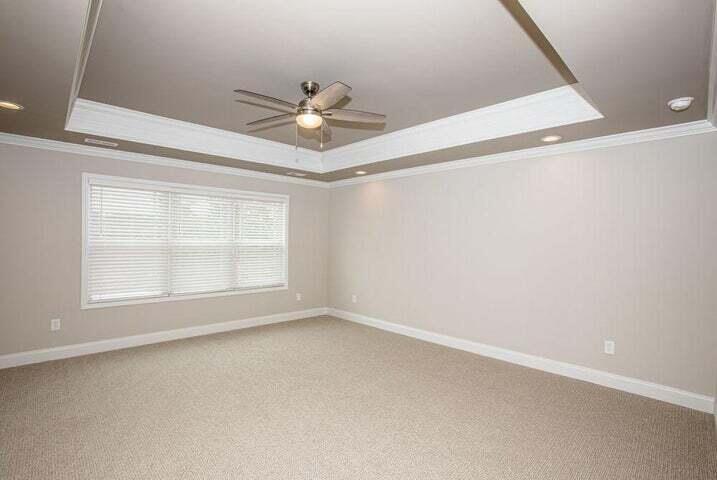 4280 Buttermilk Road Property Photo 22
