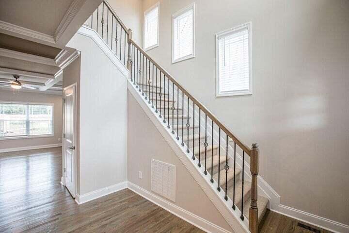 4280 Buttermilk Road Property Photo 23
