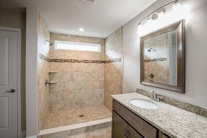 4280 Buttermilk Road Property Photo 24