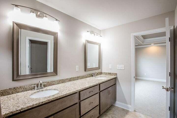 4280 Buttermilk Road Property Photo 25