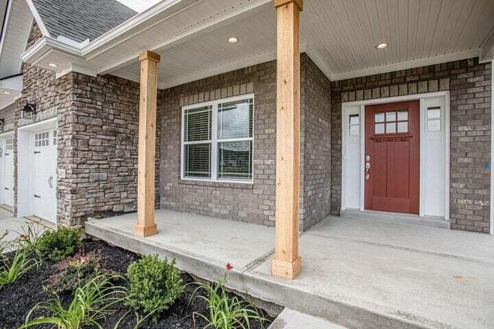 4280 Buttermilk Road Property Photo 26