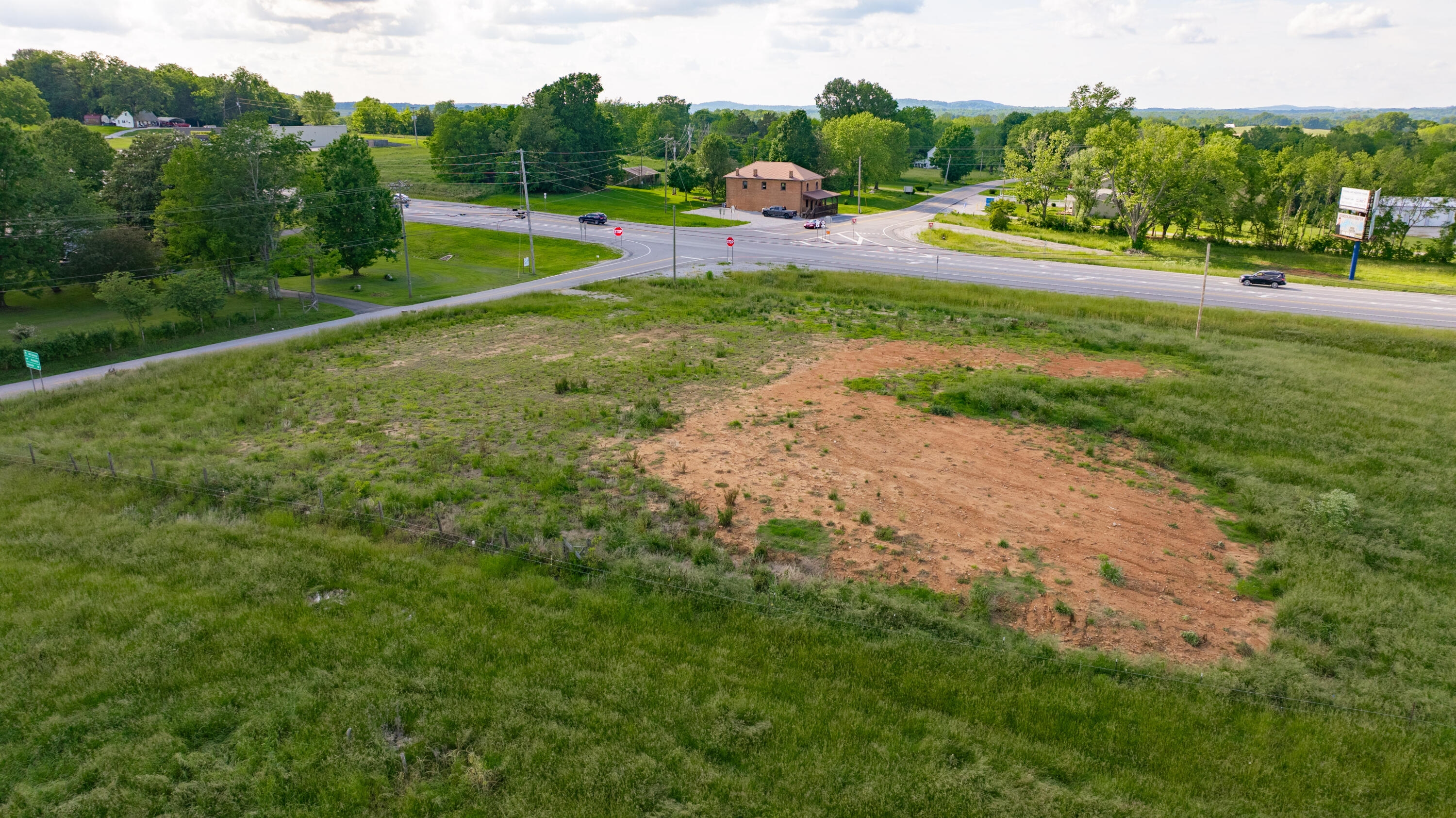 8274 Highway 90 Property Photo 8