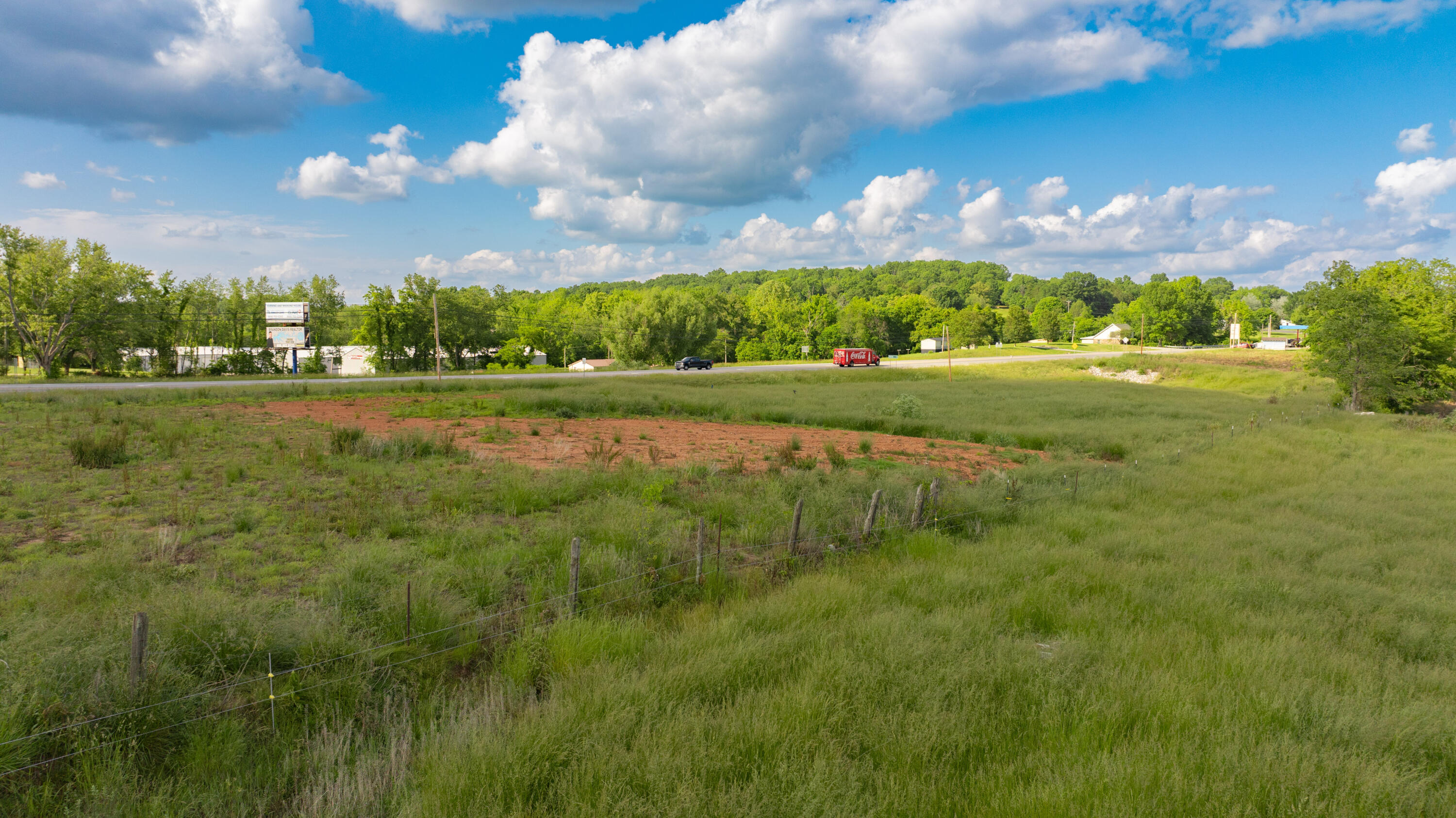 8274 Highway 90 Property Photo 29