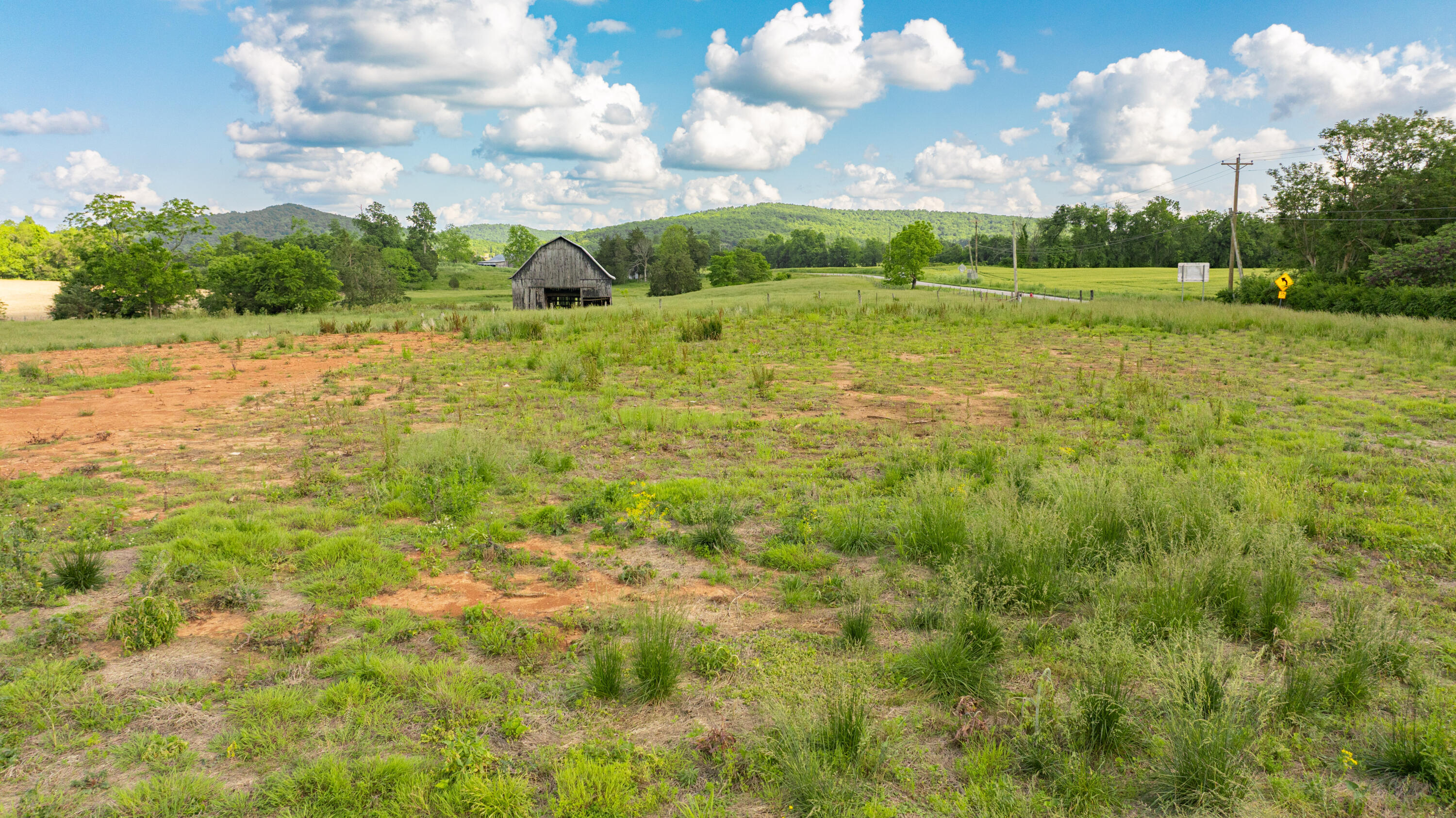 8274 Highway 90 Property Photo 33