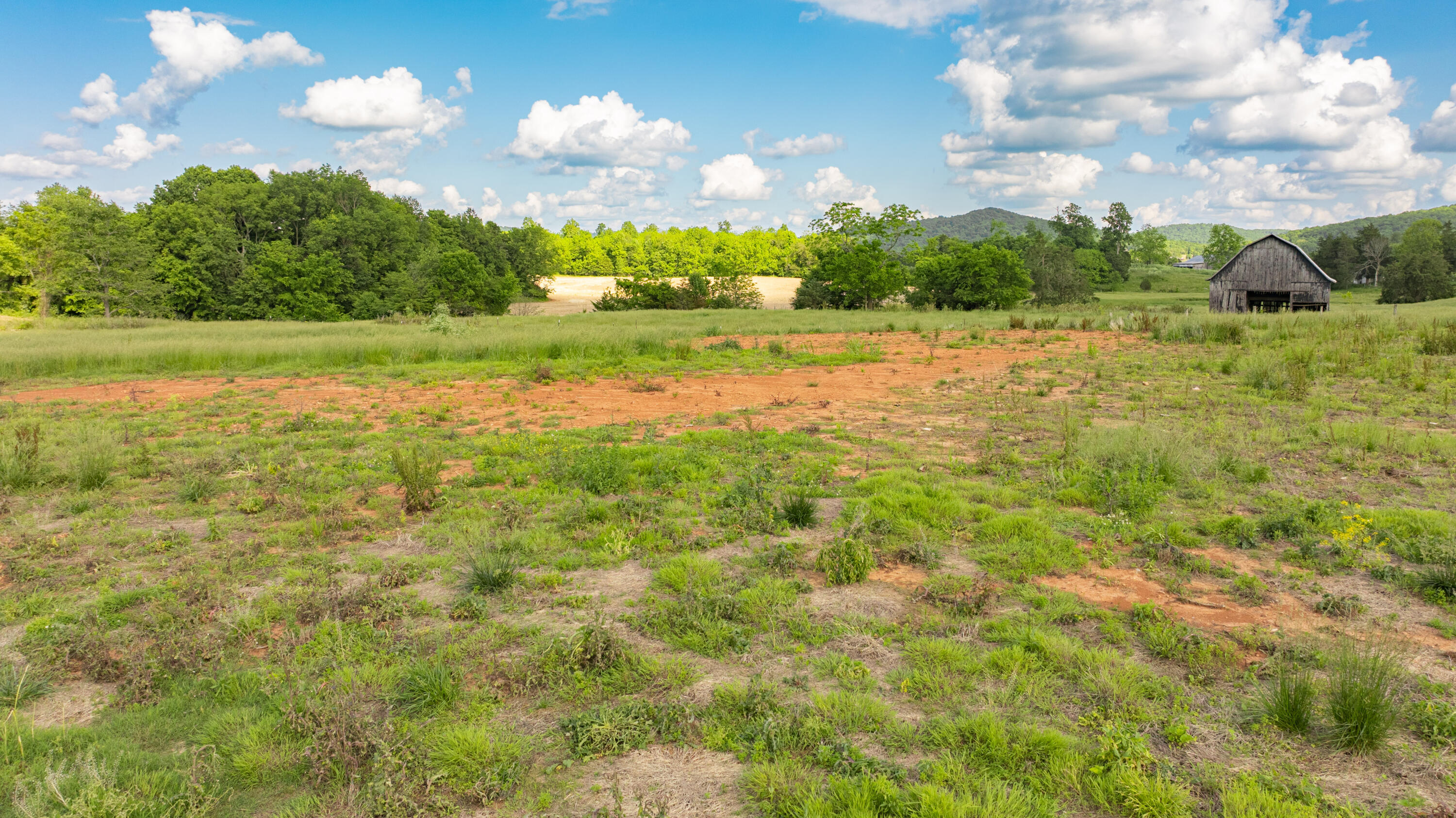 8274 Highway 90 Property Photo 34