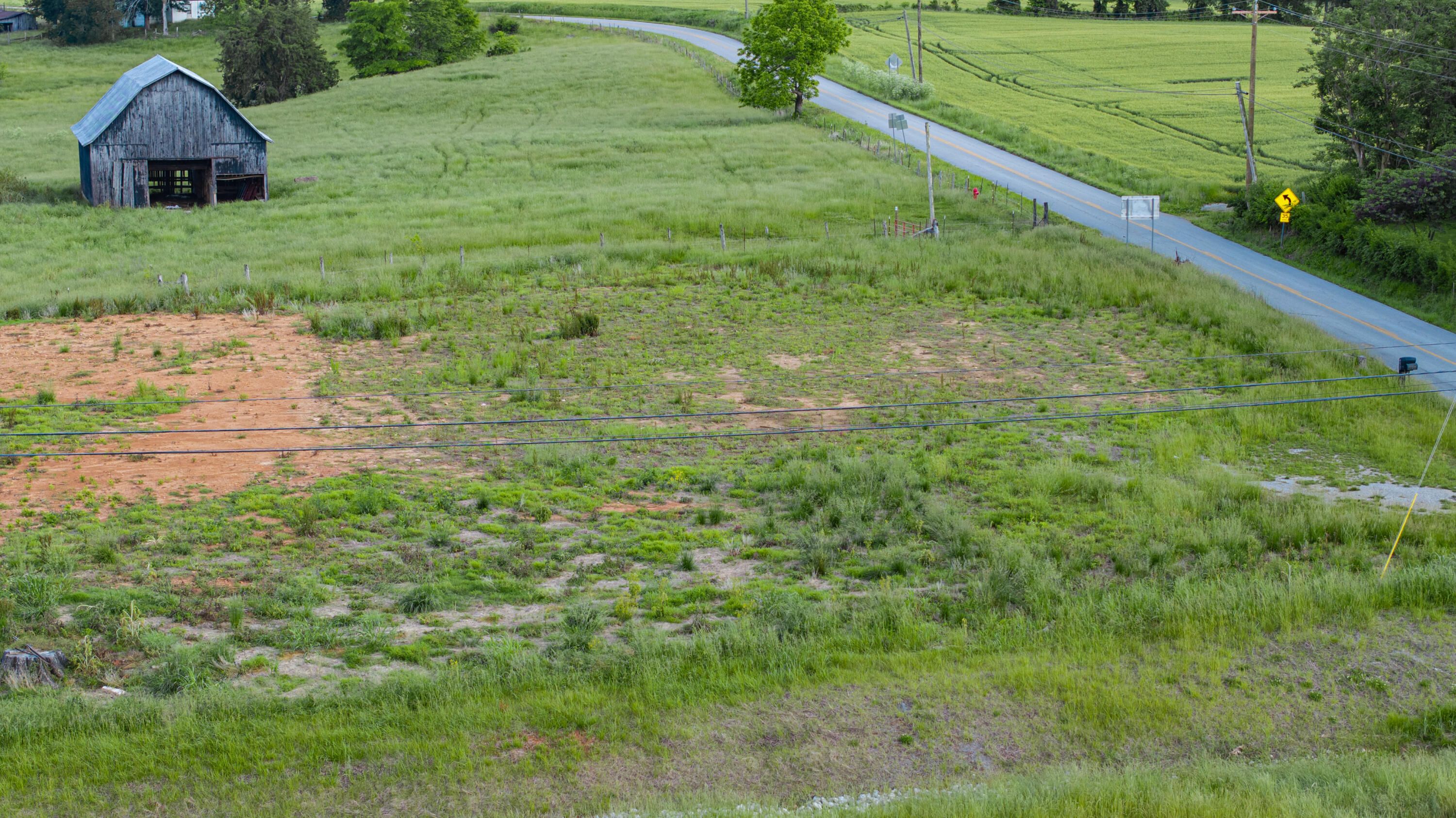 8274 Highway 90 Property Photo 43